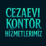 Ankesörlü Telefon Kartı Nereden alabilirim