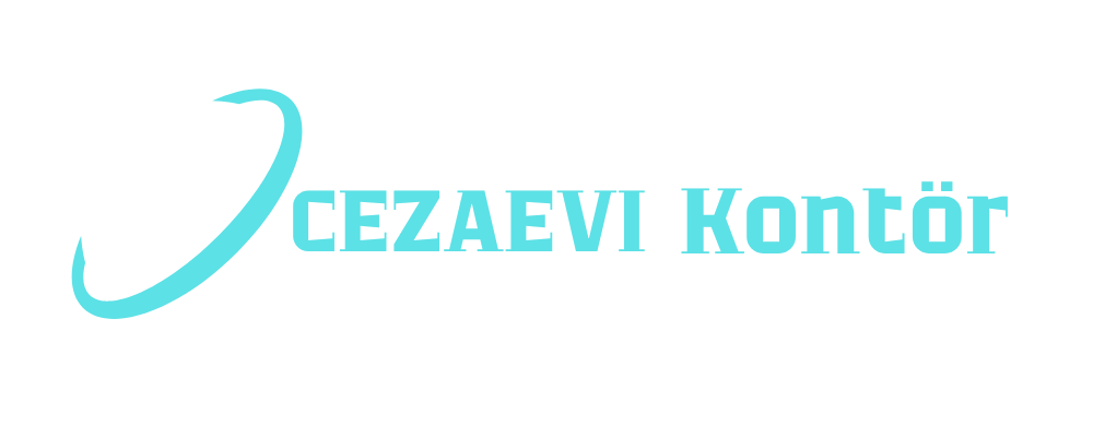 Cezaevi Kontör | Ankesörlü Telefon Kartları ve Cezaevi Pin Yükleme